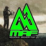 Mountain Archery Fest discount code